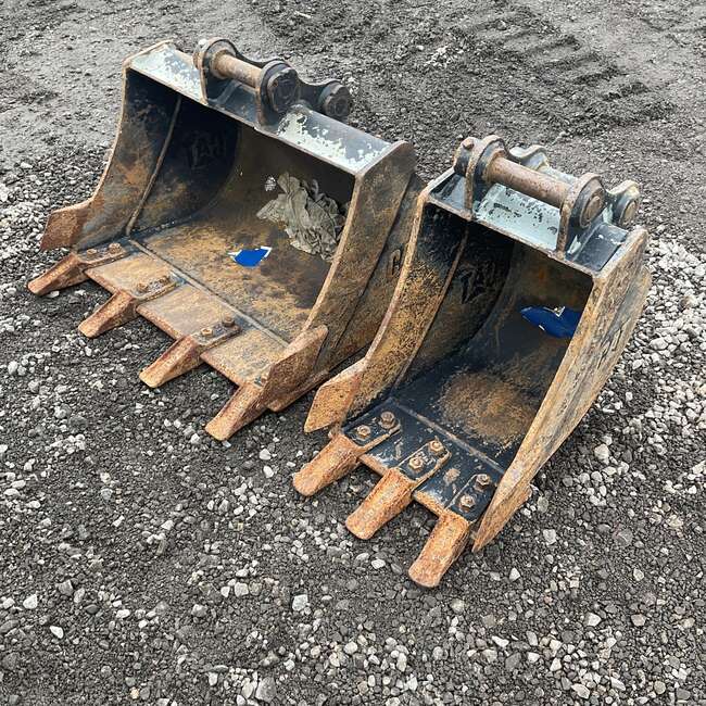 2019 CAT 301.8