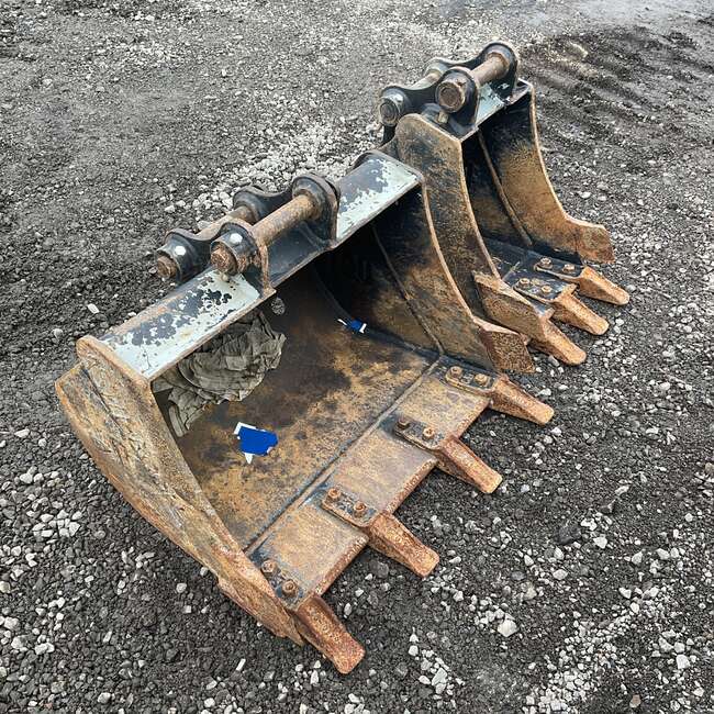 2019 CAT 301.8