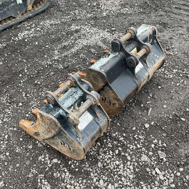 2019 CAT 301.8