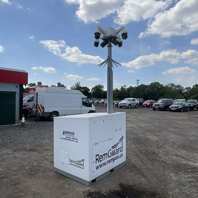 Remview Remguard Remview Remguard