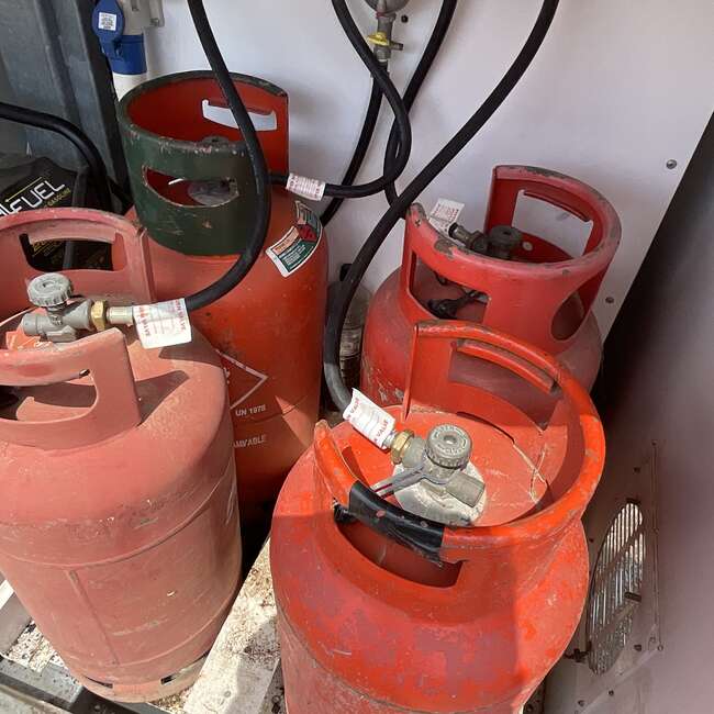 Remview Remguard Remview Remguard