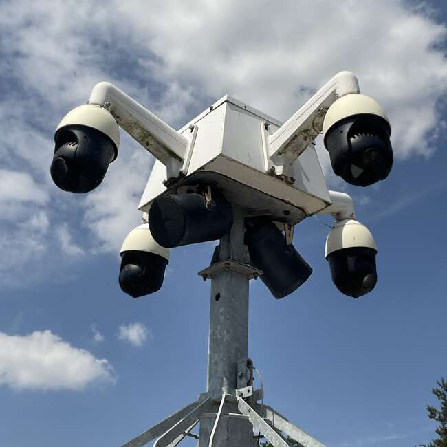 Remview Remguard Remview Remguard