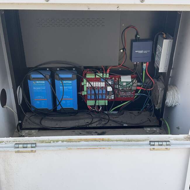 Remview Remguard Remview Remguard