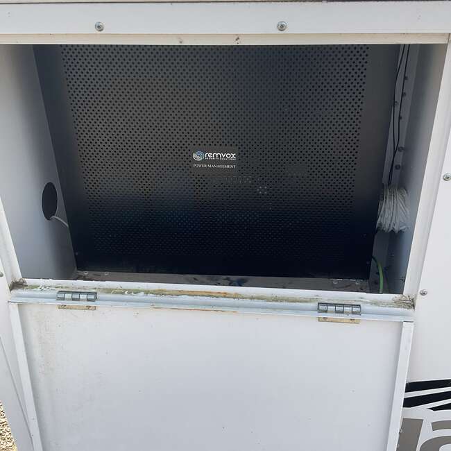 Remview Remguard Remview Remguard