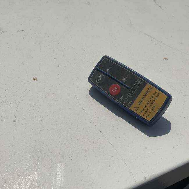 Remview Remguard Remview Remguard