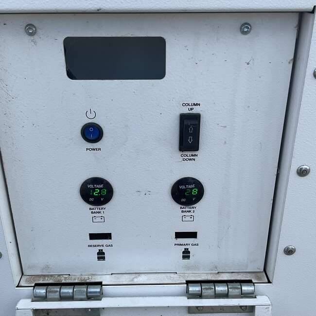 Remview Remguard Remview Remguard