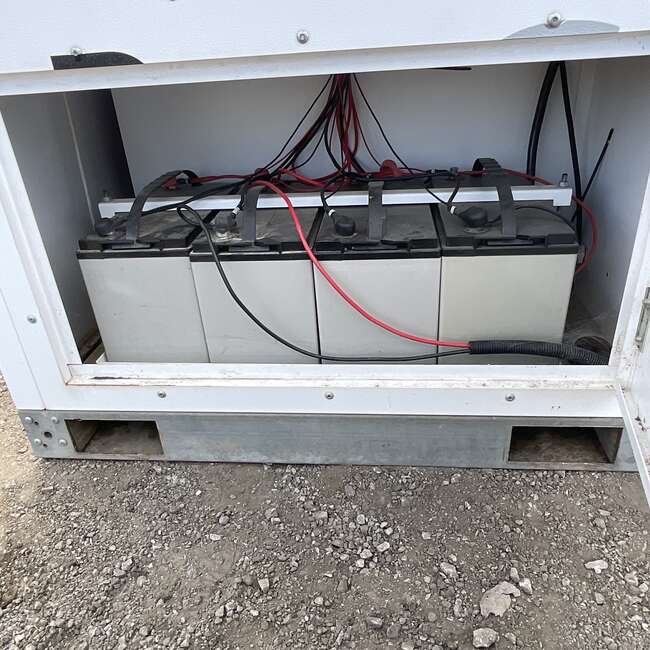 Remview Remguard Remview Remguard