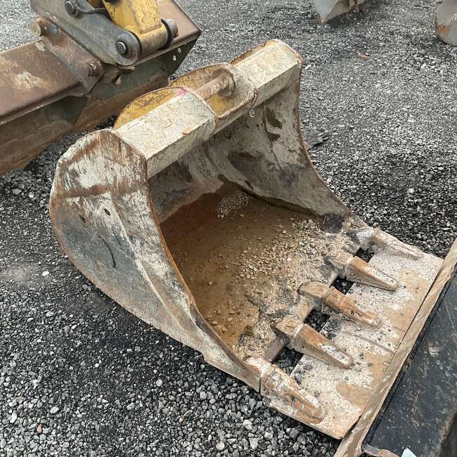2020 CAT 308CR