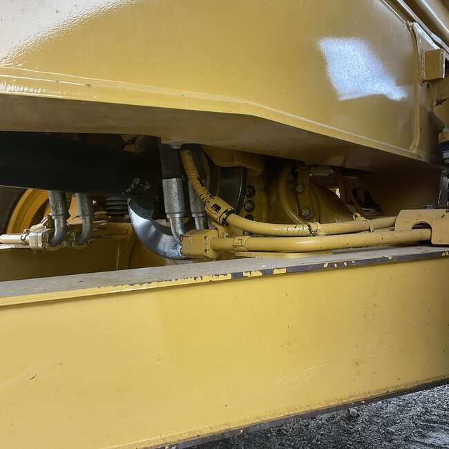 2021 CAT 745