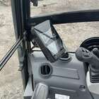 2019 CAT 301.8