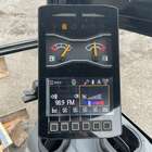 2019 CAT 301.8