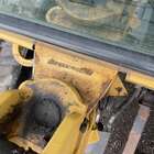 2019 CAT 301.8