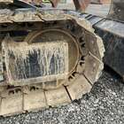 2020 CAT 308CR
