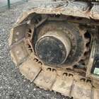 2020 CAT 308CR