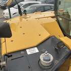 2020 CAT 308CR