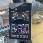 2020 CAT 308CR