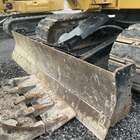 2020 CAT 308CR