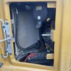 2020 CAT 308CR