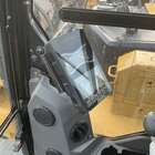 2020 CAT 308CR