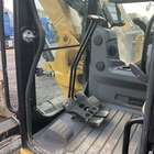 2020 CAT 308CR