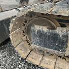 2020 CAT 308CR
