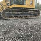 2020 CAT 308CR