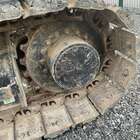 2020 CAT 308CR