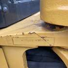 2019 CAT 305E2 CR