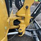 2019 CAT 305E2 CR