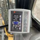 2019 CAT 305E2 CR