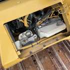 2018 CAT D6N LGP