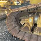 2018 CAT D6N LGP