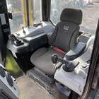 2018 CAT D6N LGP