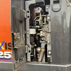 2019 Hitachi ZX225USRLC-6