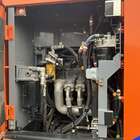 2019 Hitachi ZX225USRLC-6