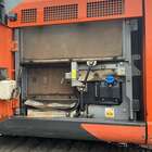 2019 Hitachi ZX225USRLC-6