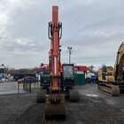 2019 Hitachi ZX225USRLC-6