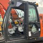 2019 Hitachi ZX225USRLC-6