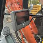 2019 Hitachi ZX225USRLC-6
