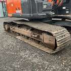 2019 Hitachi ZX225USRLC-6