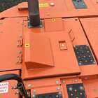 2019 Hitachi ZX225USRLC-6