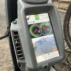 2019 Hitachi ZX225USRLC-6