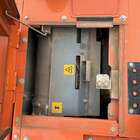 2019 Hitachi ZX225USRLC-6