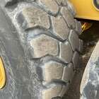 2021 CAT 745