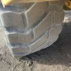 2021 CAT 745