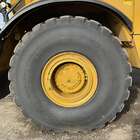 2021 CAT 745