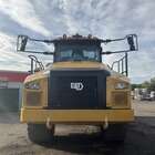 2021 CAT 745