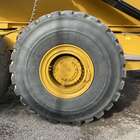 2021 CAT 745