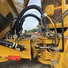2021 CAT 745