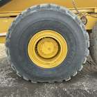 2021 CAT 745